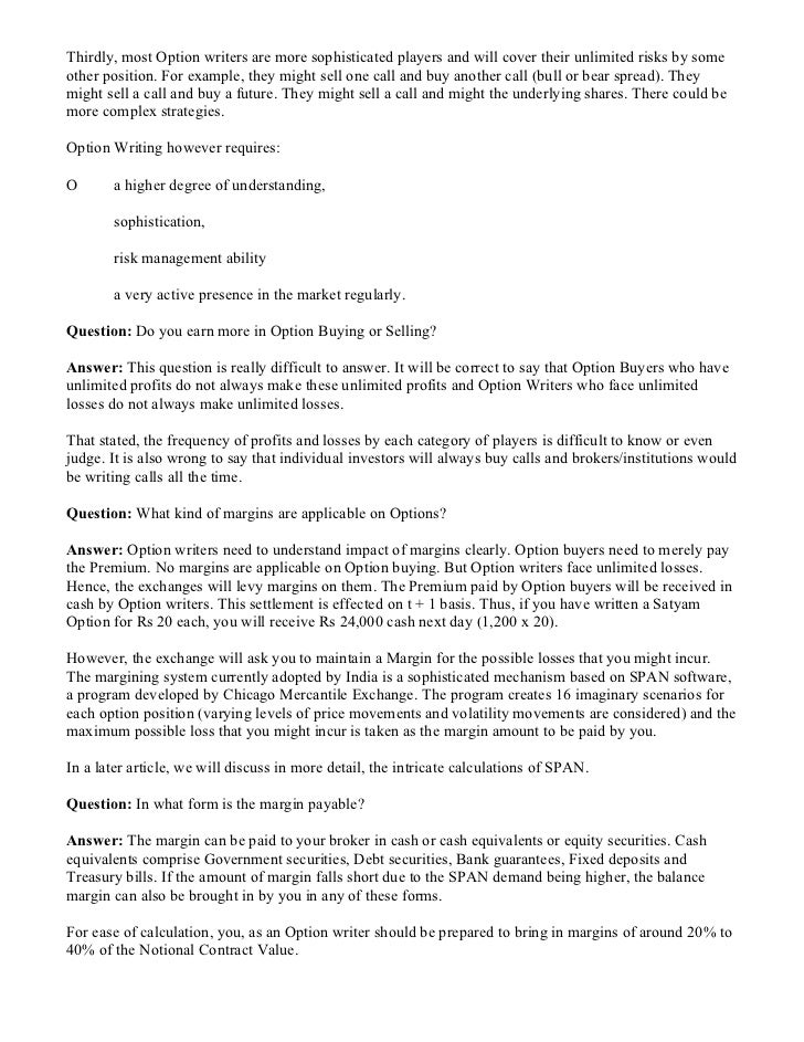 Understanding binary trading strategy pdf